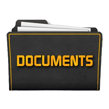 documents-image-removebg-preview