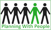 planningwithpeoplelogo