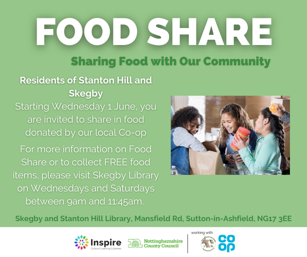 Inspire-Coop-Library-Foodshare