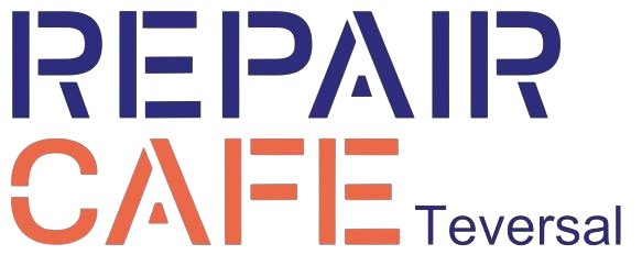 Teversal Repair Café