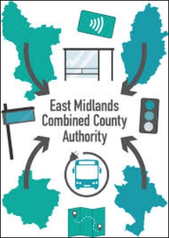 East_Midlands_CCA_Transport