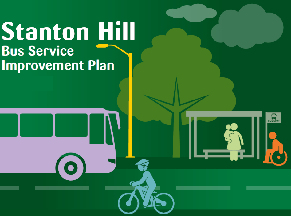 BSIP-Stanton-Hill-947x703