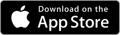 Download_on_the_App_Store_Badge-small