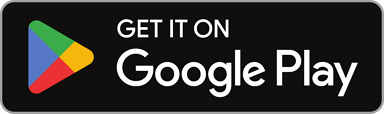 Google_Play_Store_badge_EN-small
