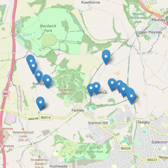 project-map-image